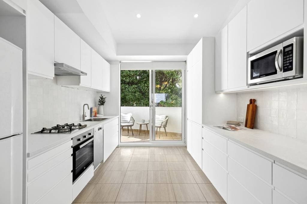 53/4-16 Kingsway Street, Dee Why - Thumbnail 5