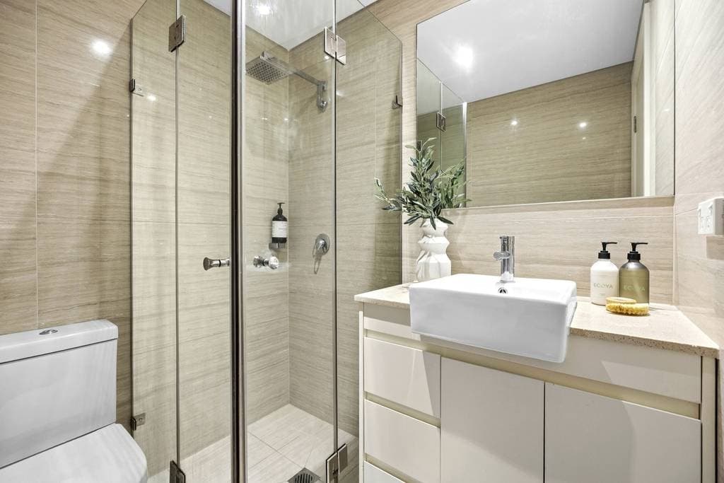 53/4-16 Kingsway Street, Dee Why - Thumbnail 8