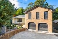 107 Murray Park Road, Figtree - Image 1
