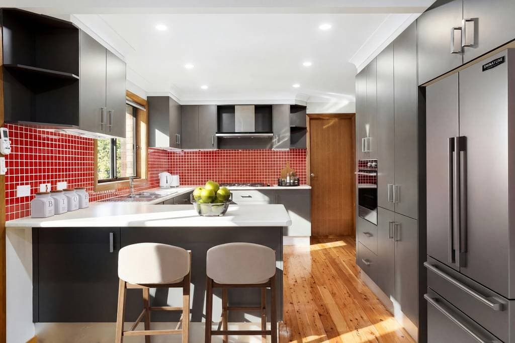 107 Murray Park Road, Figtree - Thumbnail 2