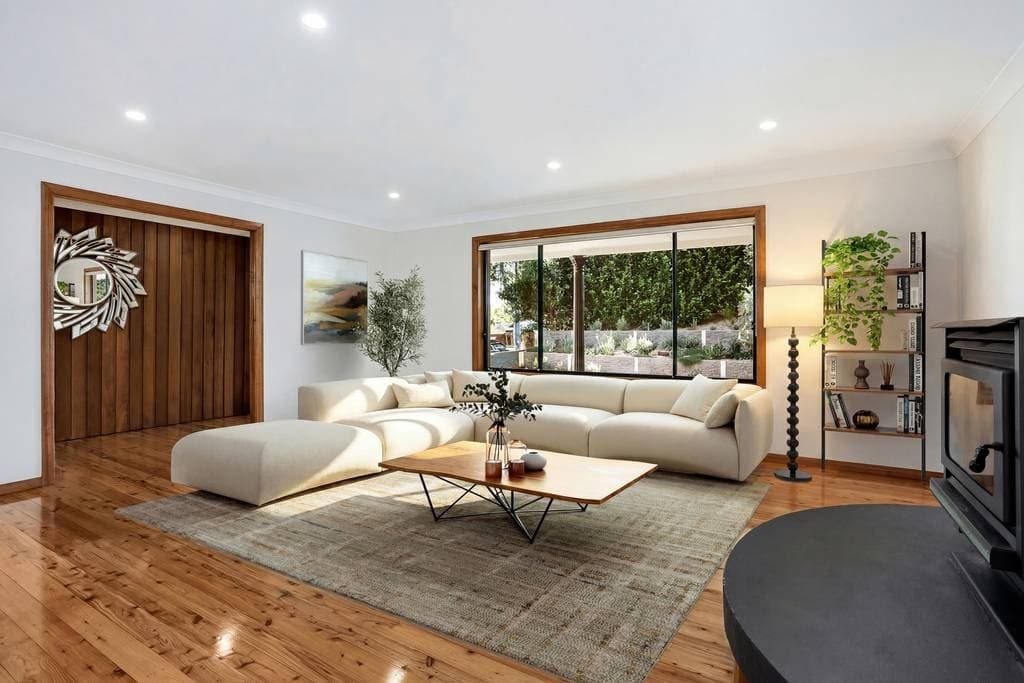 107 Murray Park Road, Figtree - Thumbnail 3