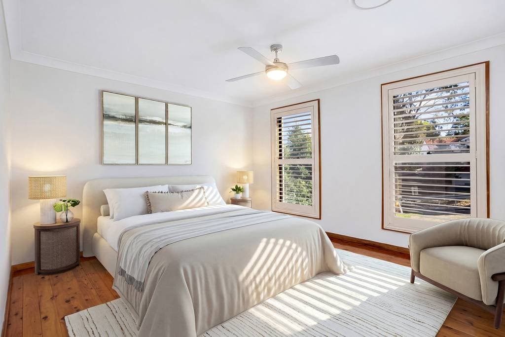 107 Murray Park Road, Figtree - Thumbnail 4