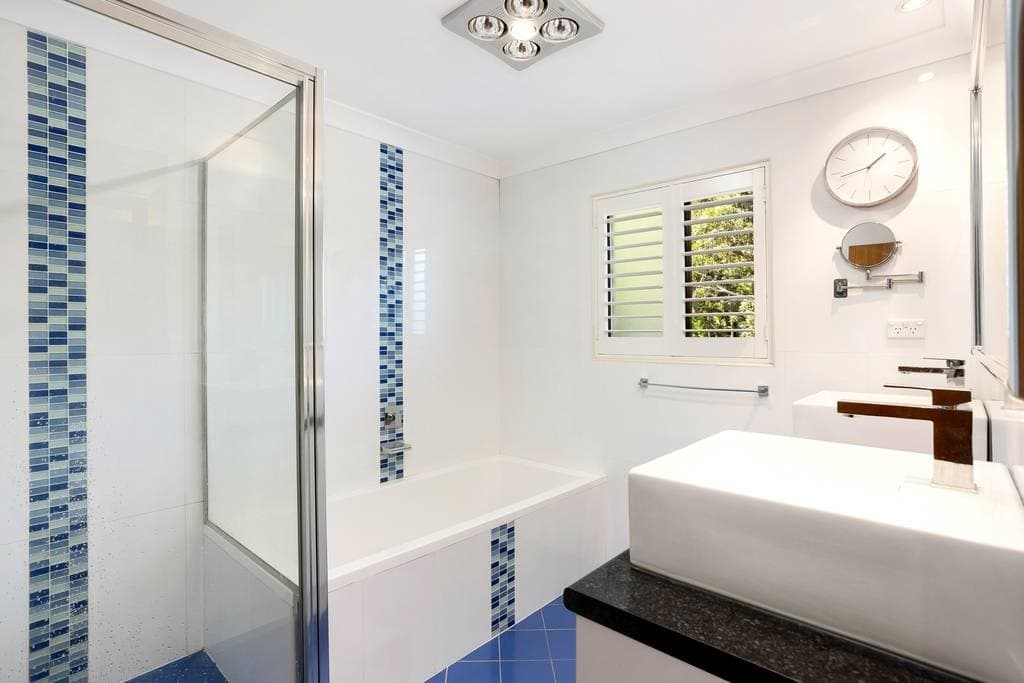107 Murray Park Road, Figtree - Thumbnail 5