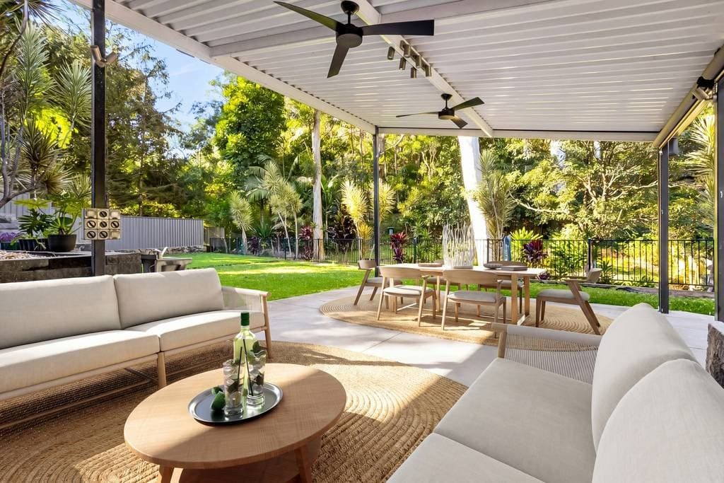 107 Murray Park Road, Figtree - Thumbnail 6