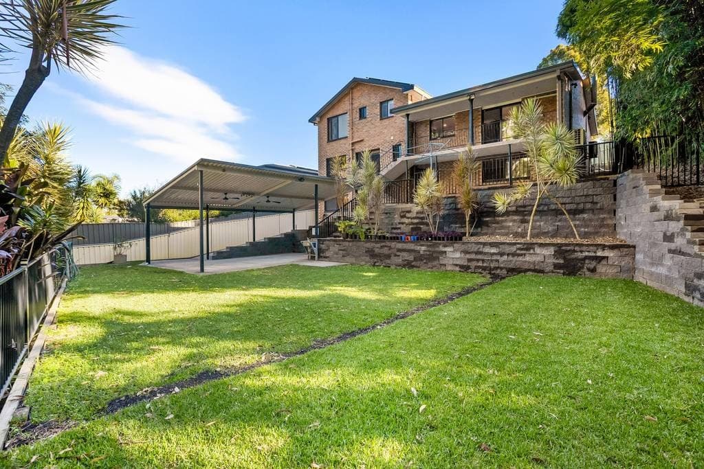 107 Murray Park Road, Figtree - Thumbnail 7