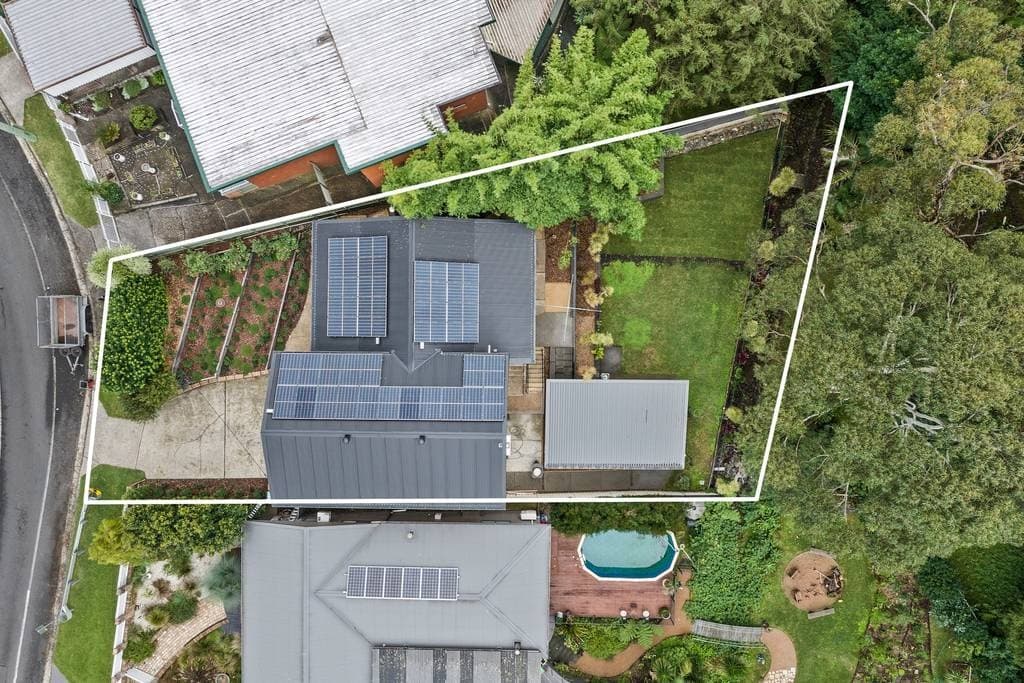 107 Murray Park Road, Figtree - Thumbnail 8