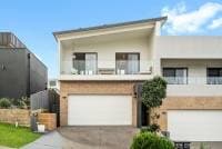 7 Blair Street, Kiama - Image 1
