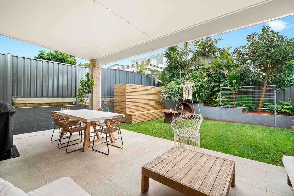 7 Blair Street, Kiama - Thumbnail 2