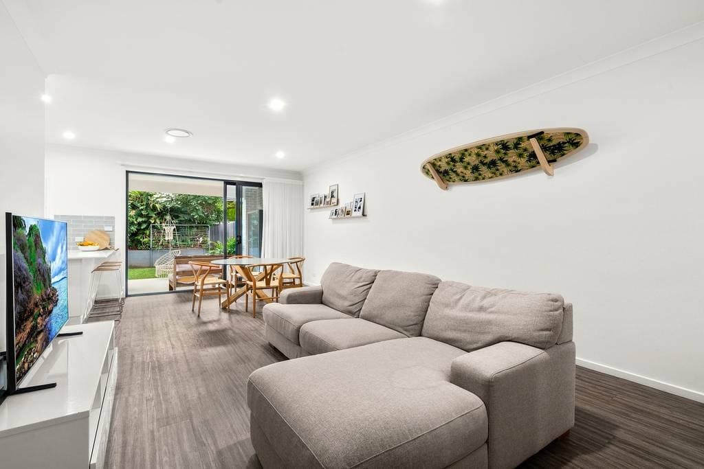 7 Blair Street, Kiama - Thumbnail 3