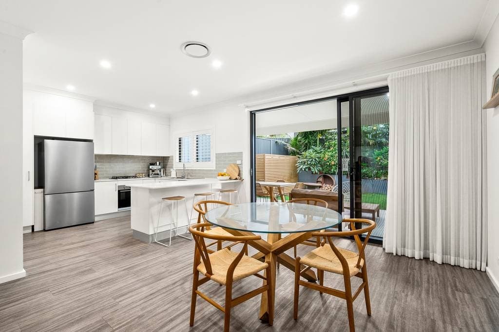 7 Blair Street, Kiama - Thumbnail 4