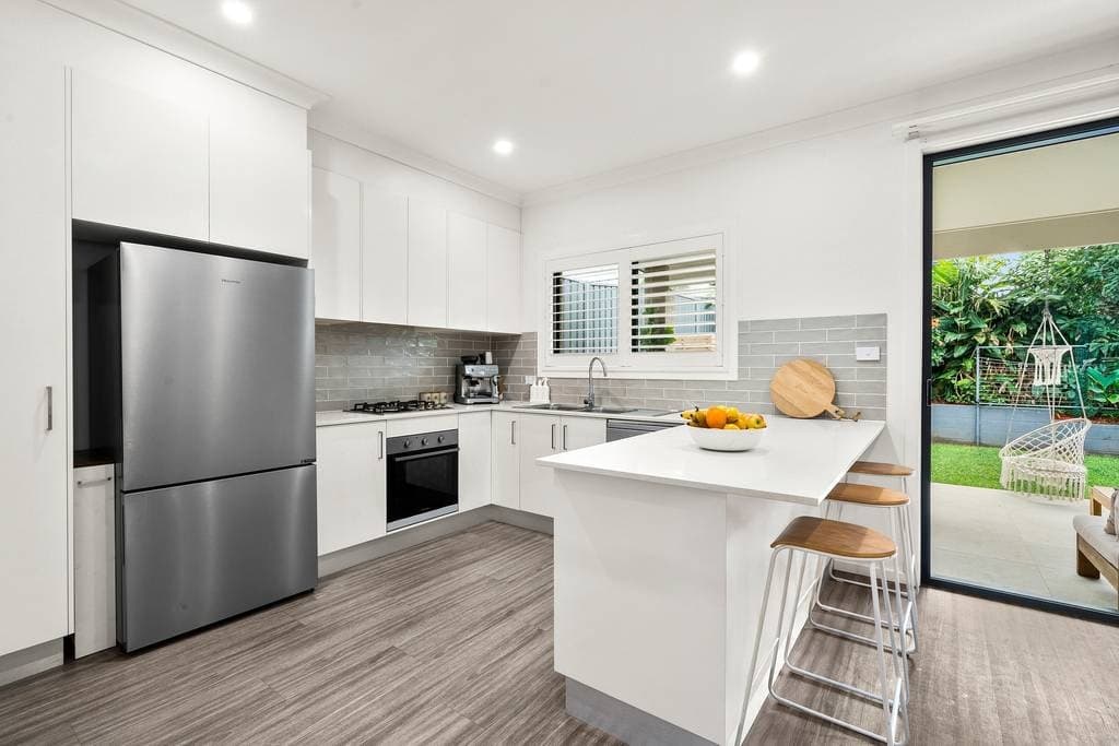 7 Blair Street, Kiama - Thumbnail 5