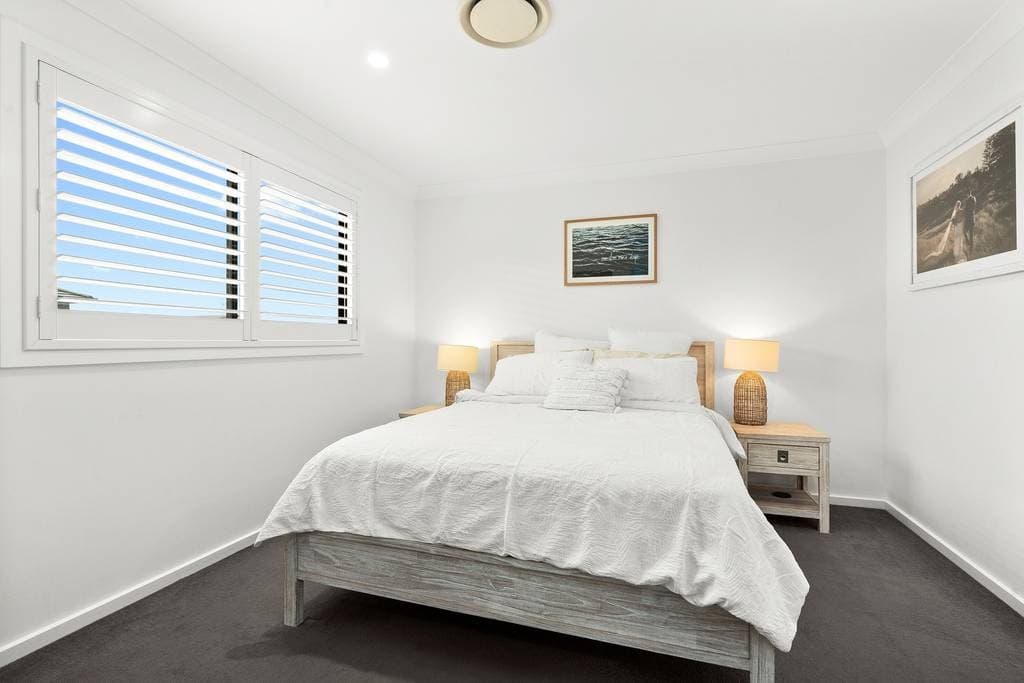 7 Blair Street, Kiama - Thumbnail 6