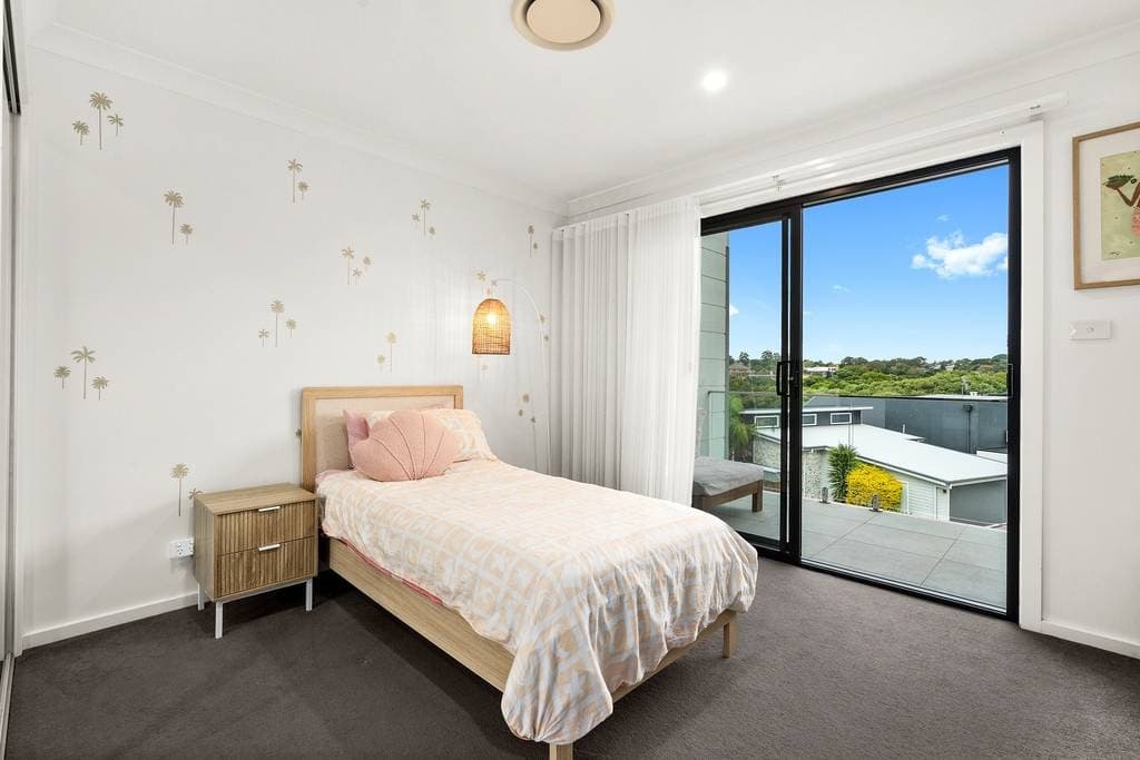 7 Blair Street, Kiama - Thumbnail 7