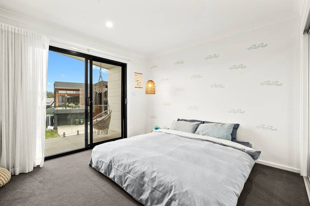 7 Blair Street, Kiama - Thumbnail 8