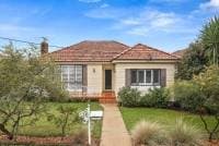 238 Flagstaff Road, Lake Heights - Image 1