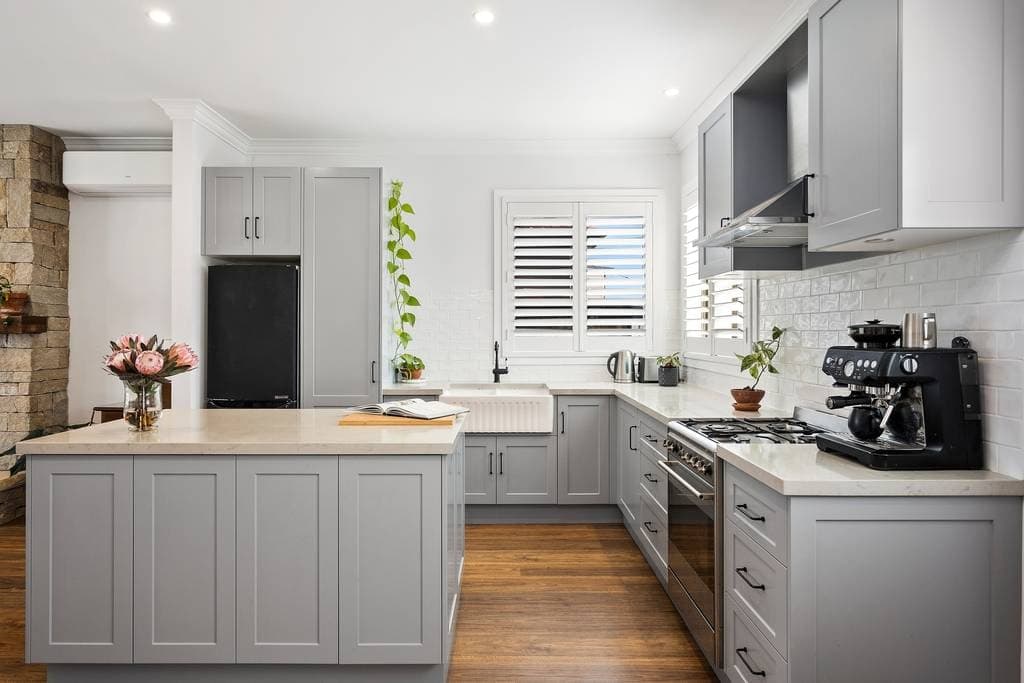 238 Flagstaff Road, Lake Heights - Thumbnail 3