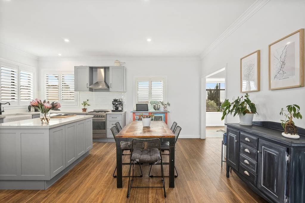 238 Flagstaff Road, Lake Heights - Thumbnail 4