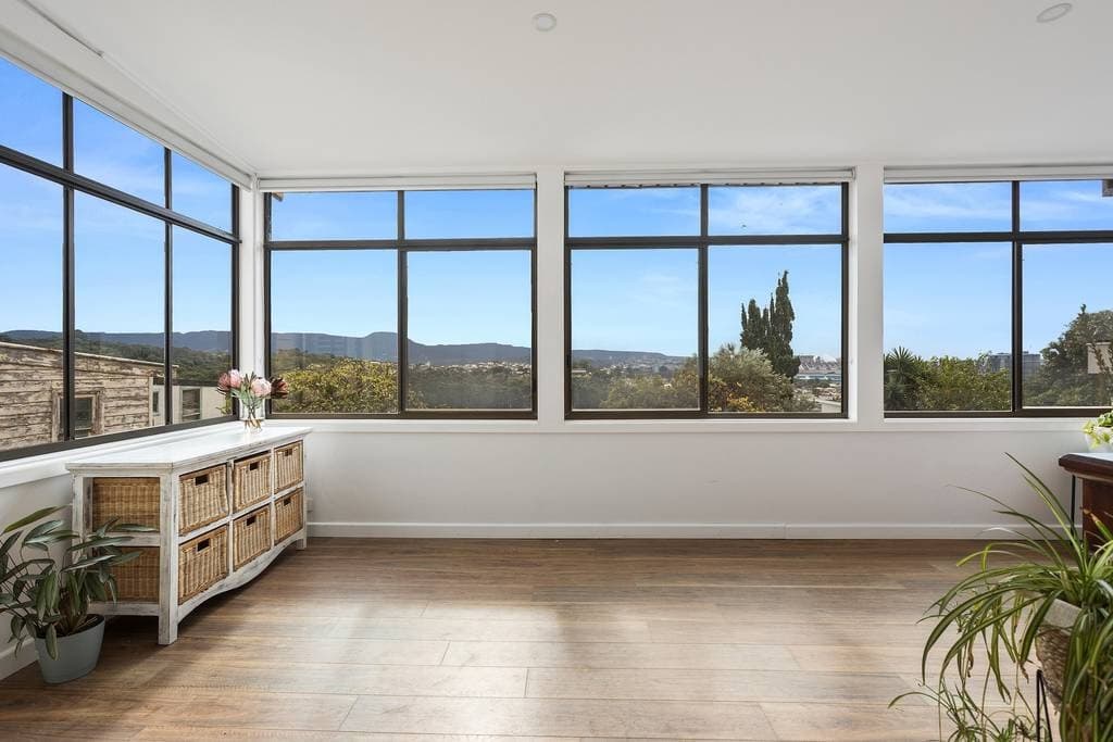 238 Flagstaff Road, Lake Heights - Thumbnail 5