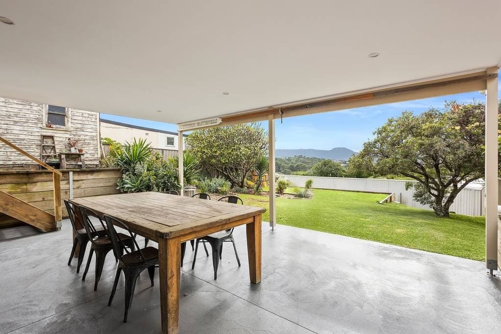 238 Flagstaff Road, Lake Heights - Thumbnail 6