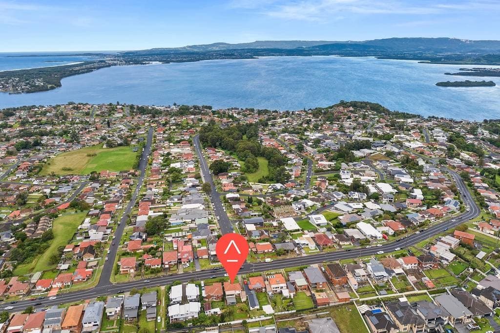 238 Flagstaff Road, Lake Heights - Thumbnail 7