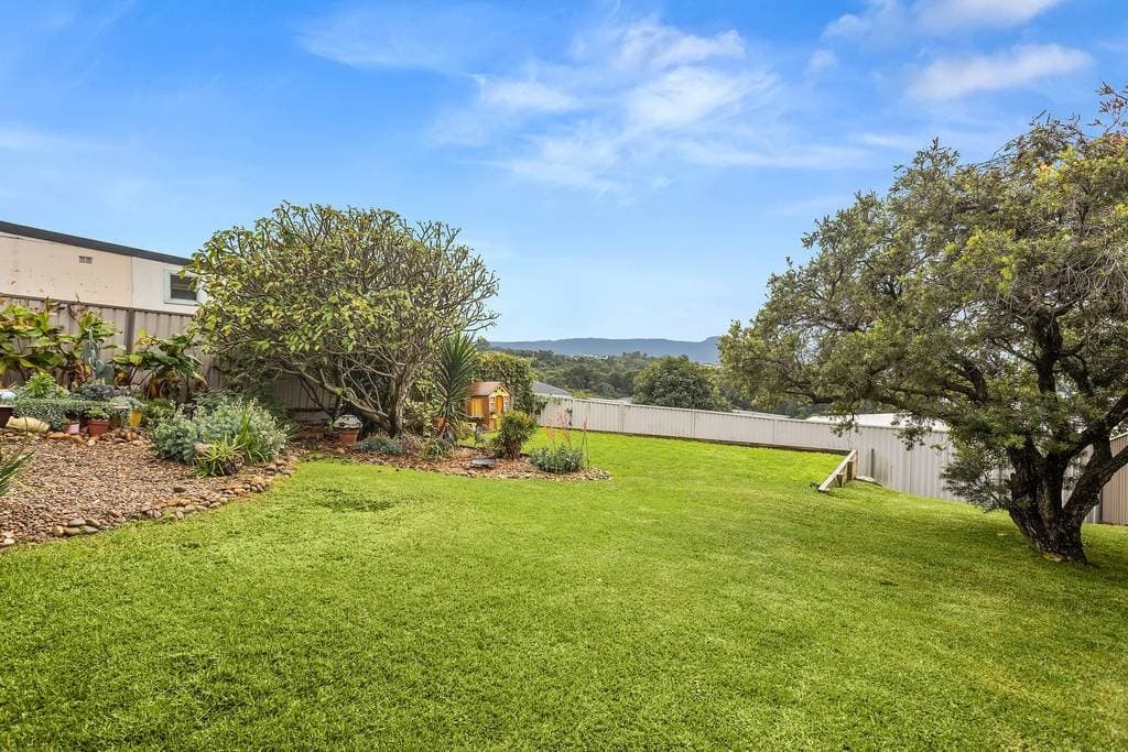 238 Flagstaff Road, Lake Heights - Thumbnail 8