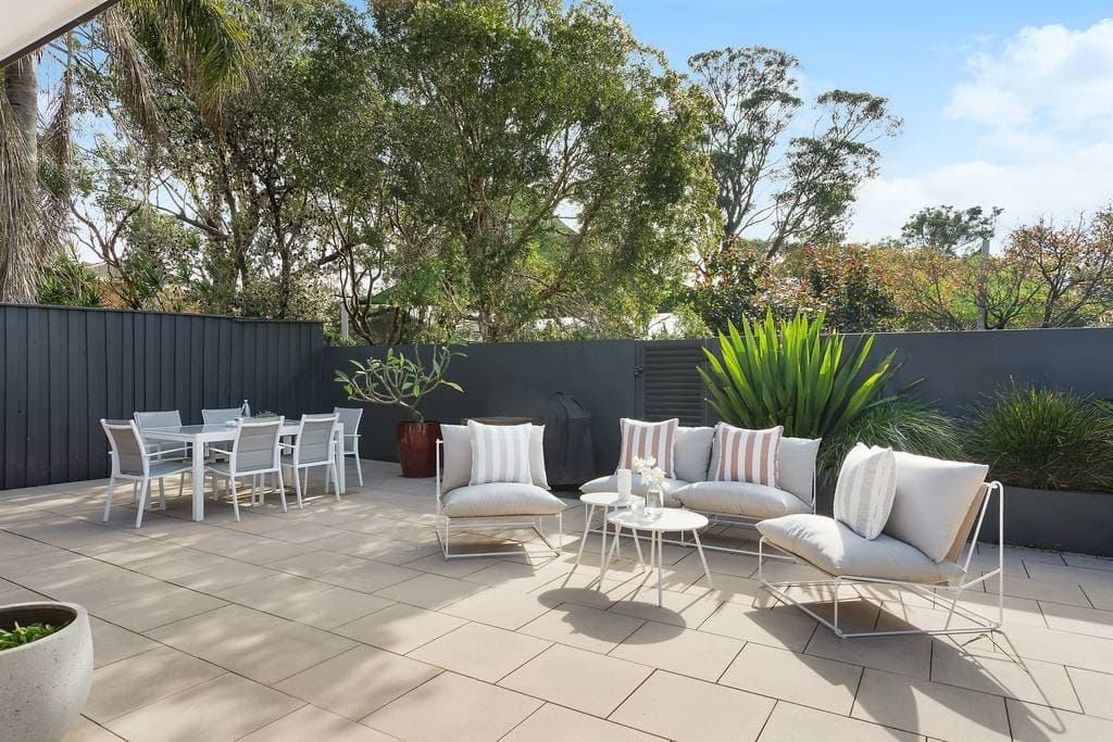 40 Dransfield Avenue, Mascot - Thumbnail 2