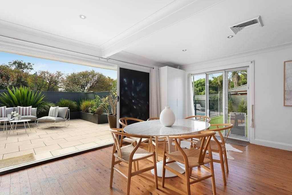 40 Dransfield Avenue, Mascot - Thumbnail 5