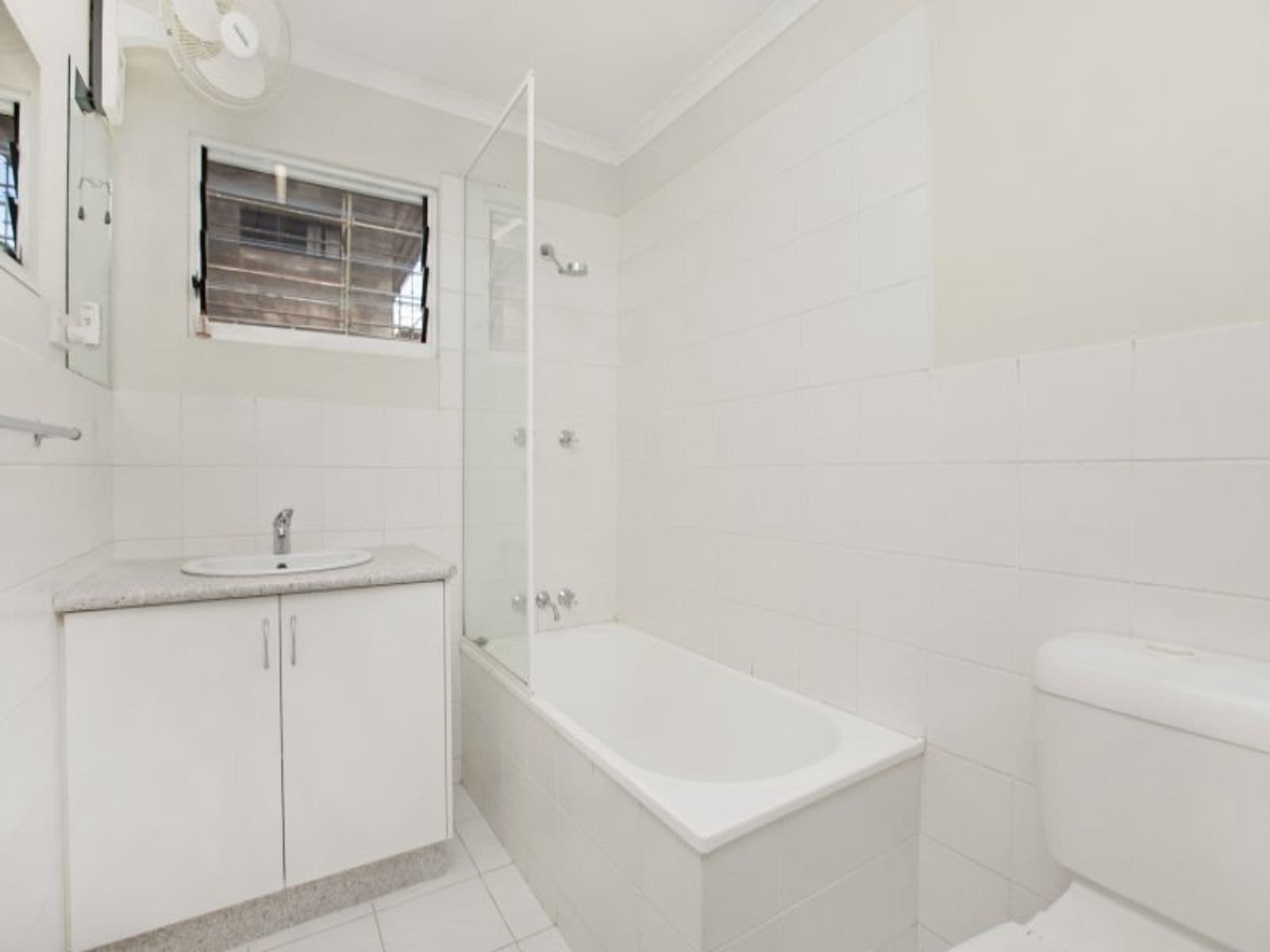 2/135 Smith Street, Larrakeyah NT 0820, Larrakeyah - Thumbnail 4