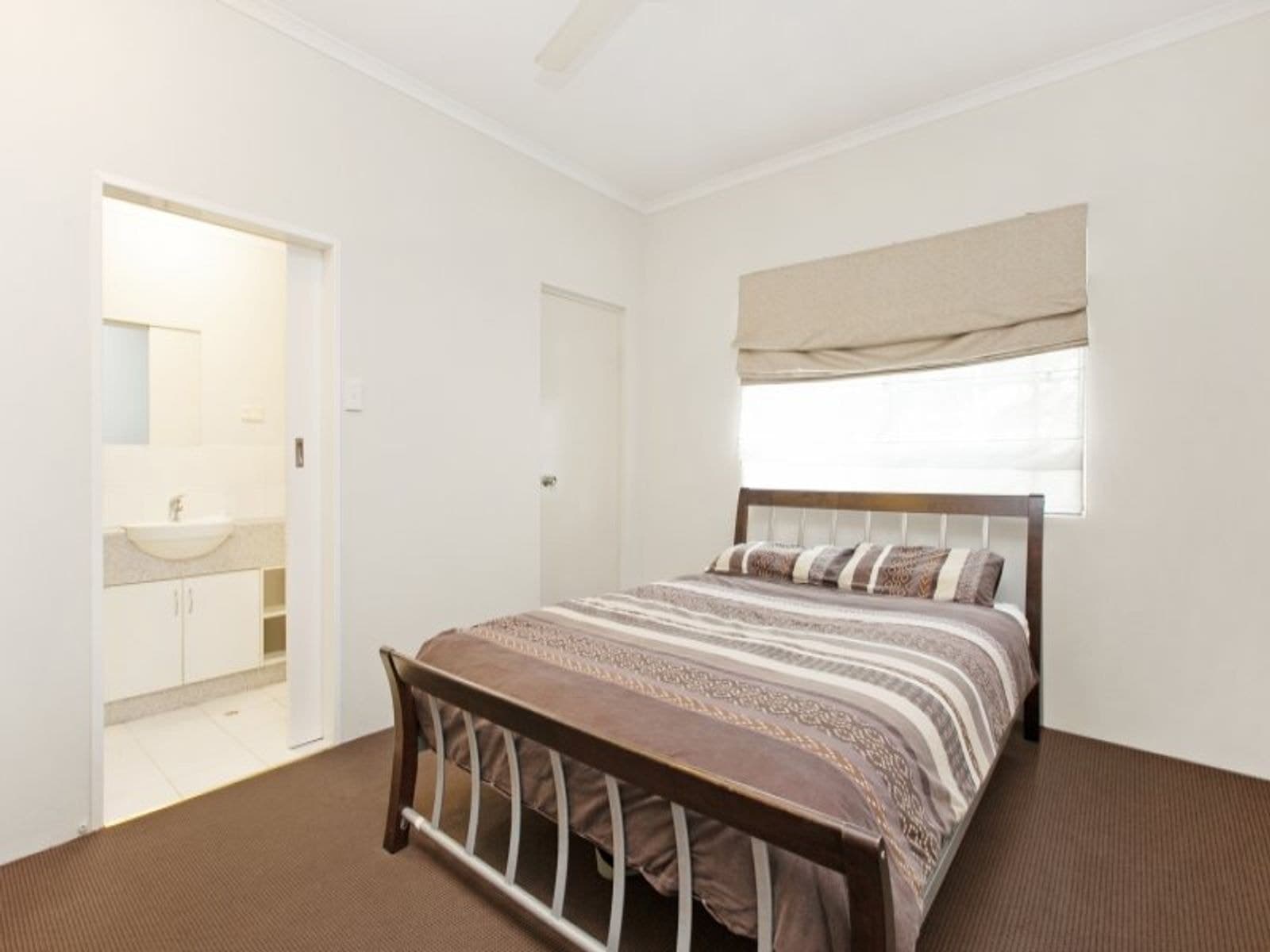 2/135 Smith Street, Larrakeyah NT 0820, Larrakeyah - Thumbnail 6