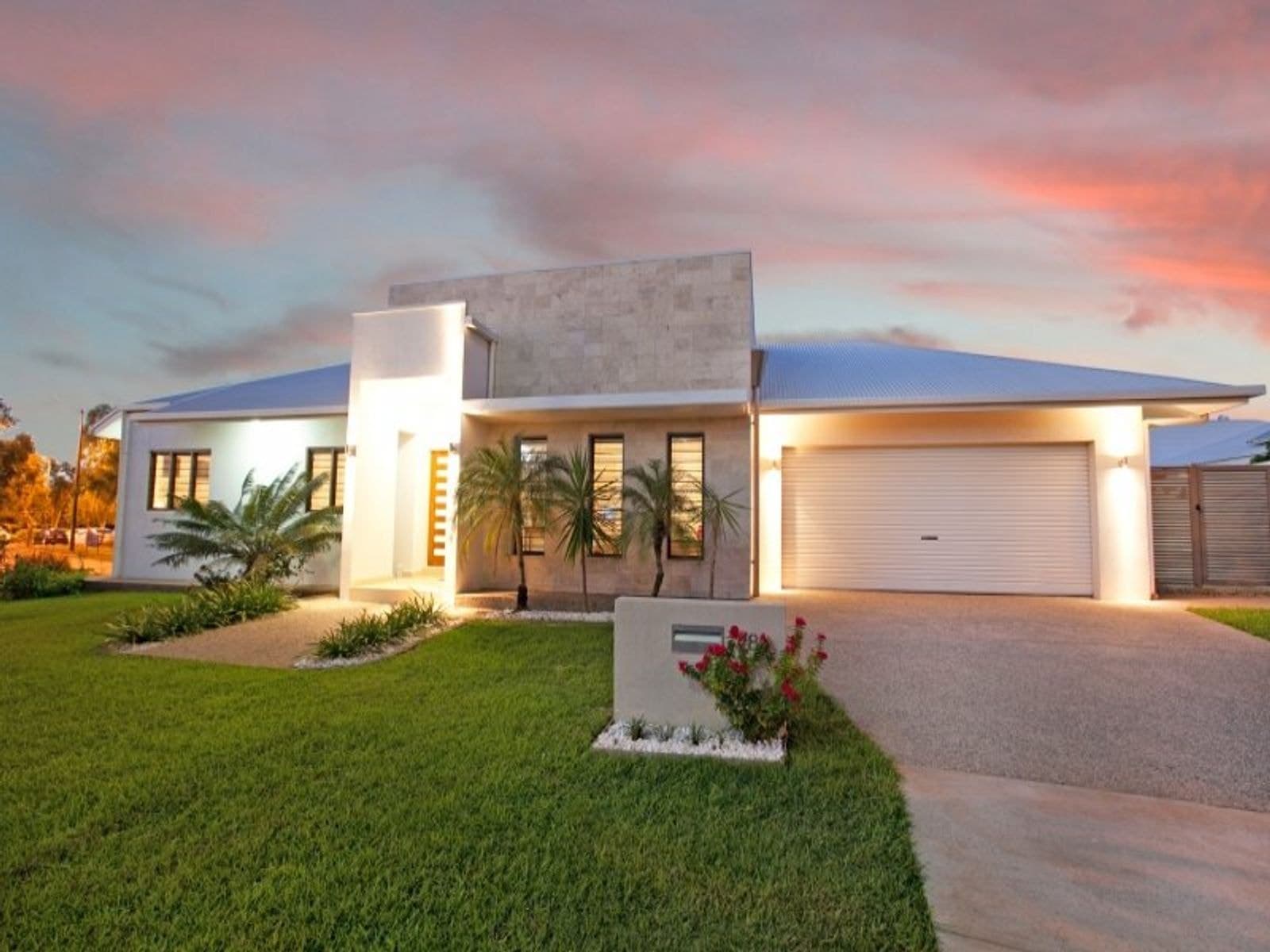 28 Damabila Drive, Lyons NT 0810, Lyons - Image 1