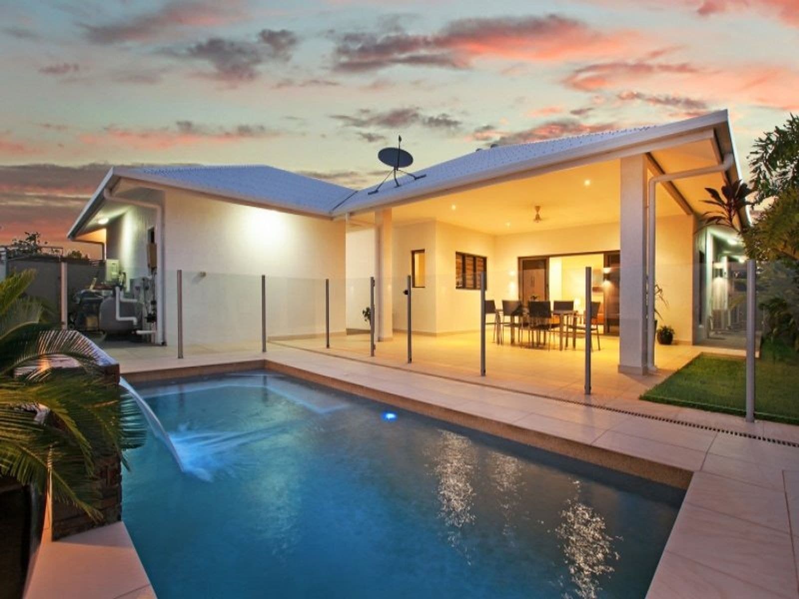 28 Damabila Drive, Lyons NT 0810, Lyons - Thumbnail 2