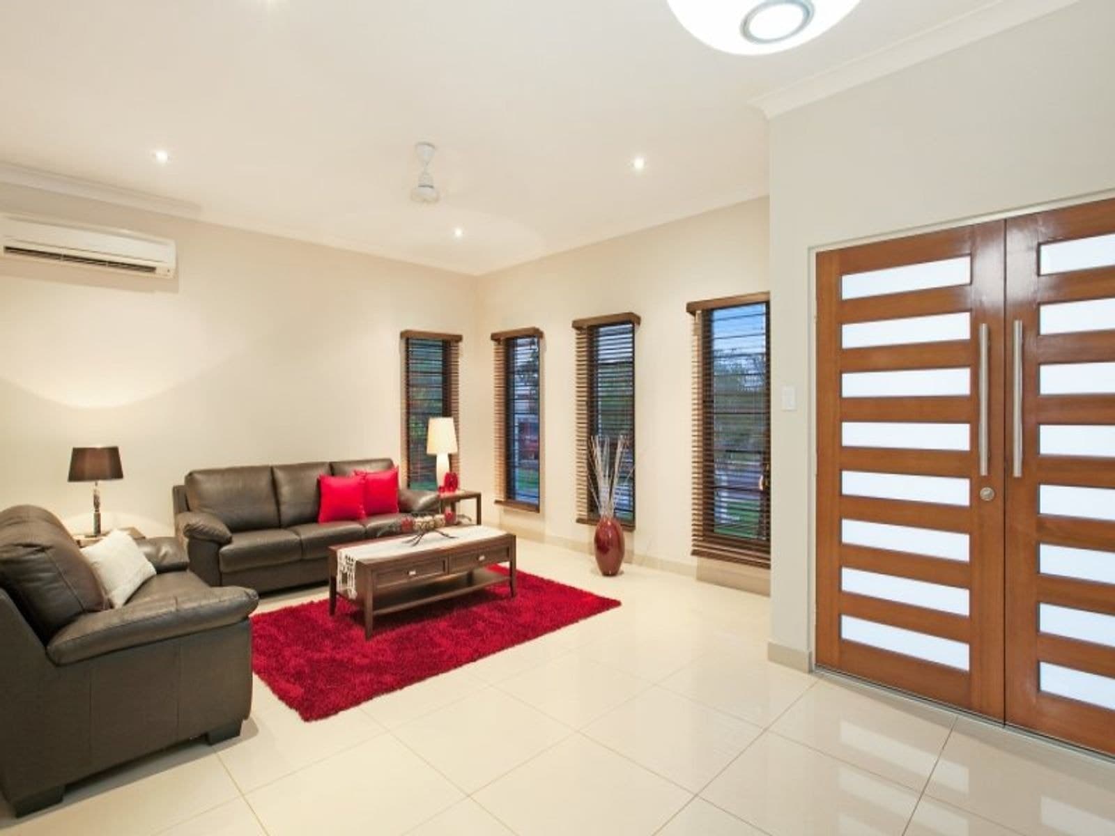28 Damabila Drive, Lyons NT 0810, Lyons - Thumbnail 3