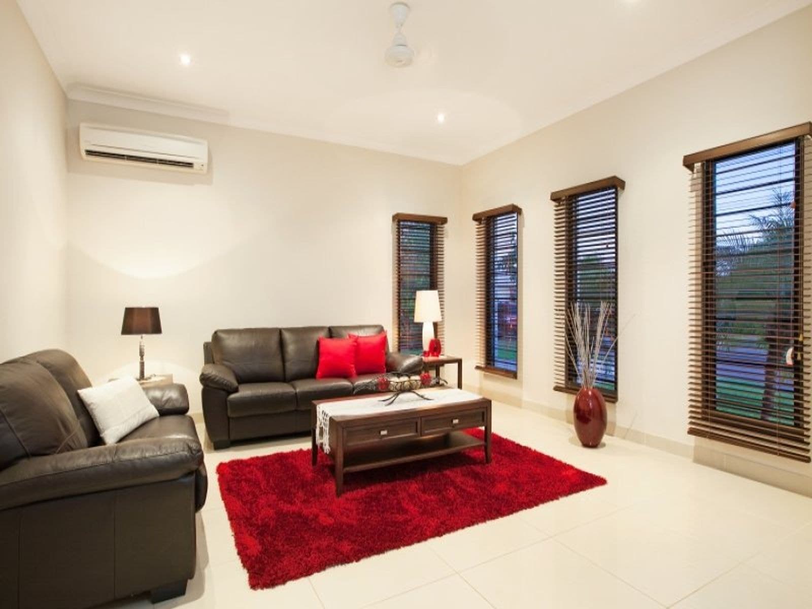 28 Damabila Drive, Lyons NT 0810, Lyons - Thumbnail 4