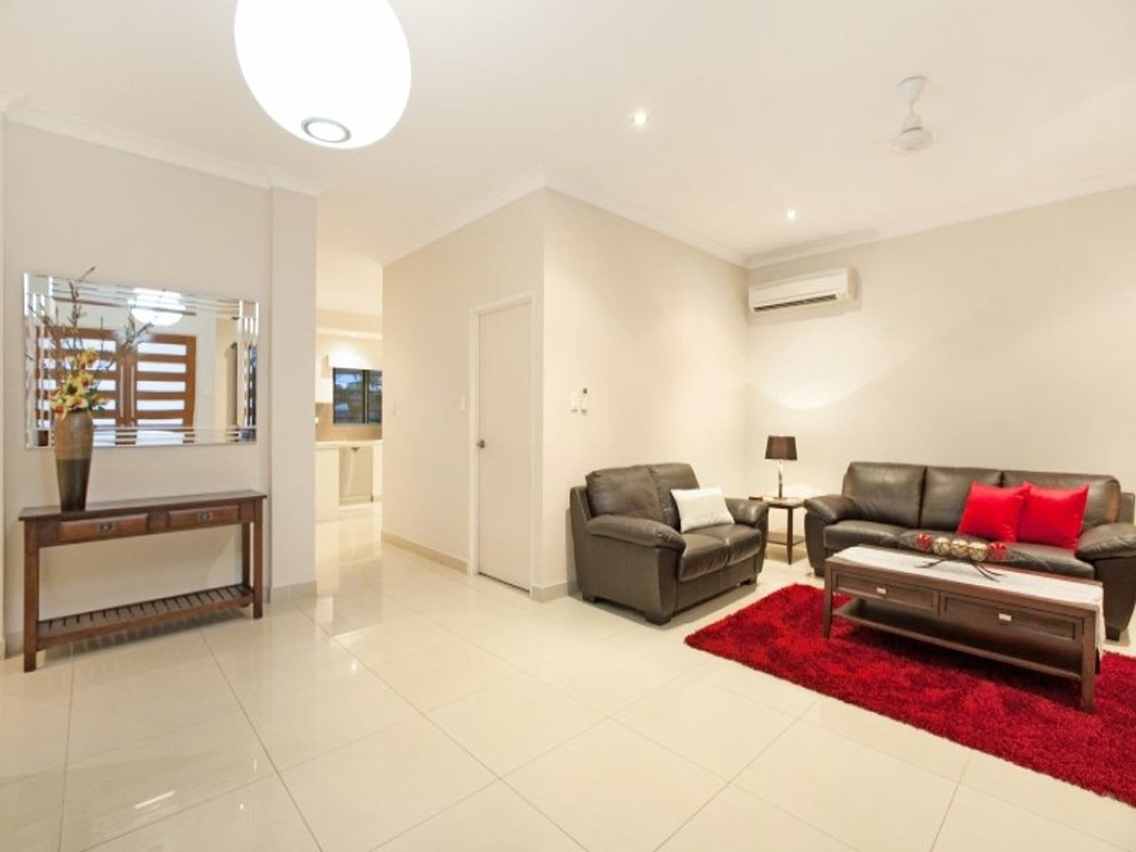 28 Damabila Drive, Lyons NT 0810, Lyons - Thumbnail 5