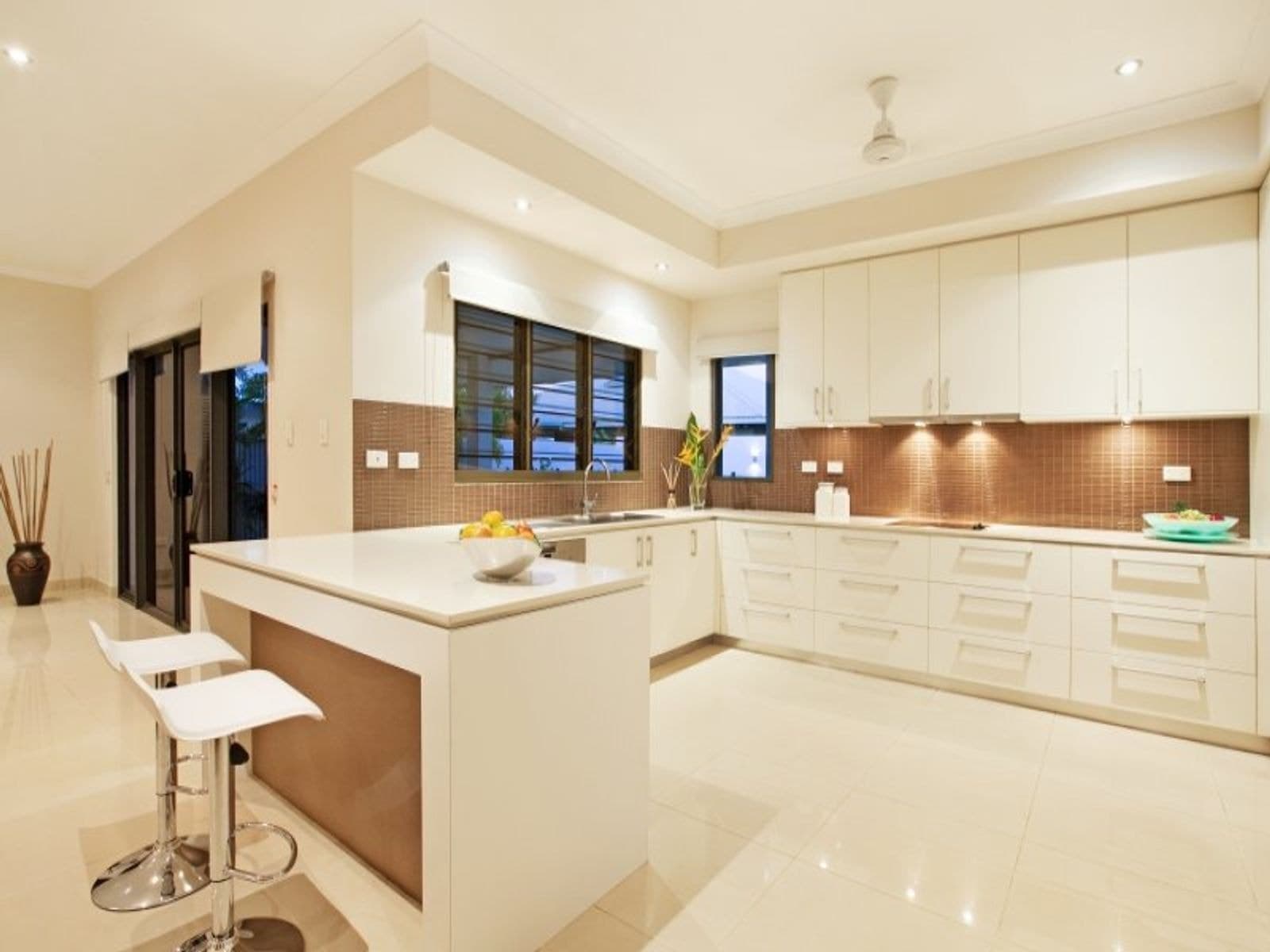 28 Damabila Drive, Lyons NT 0810, Lyons - Thumbnail 6