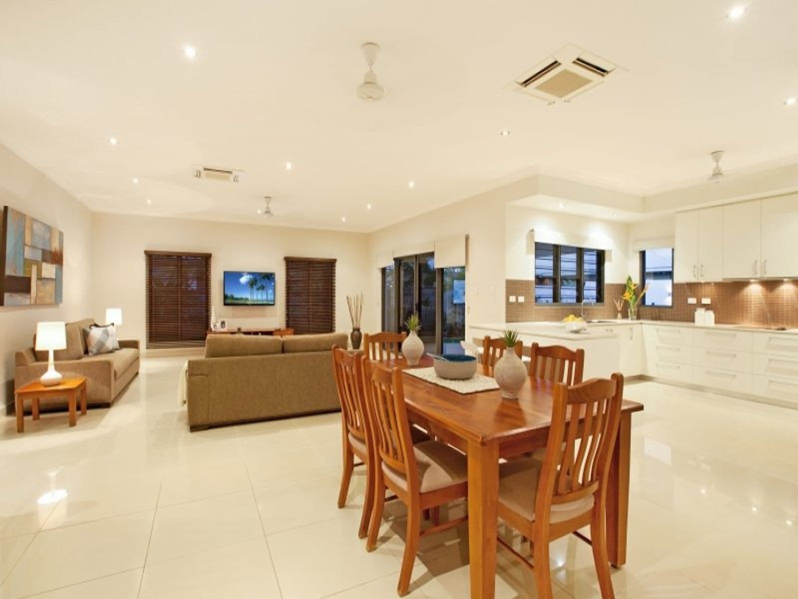 28 Damabila Drive, Lyons NT 0810, Lyons - Thumbnail 7