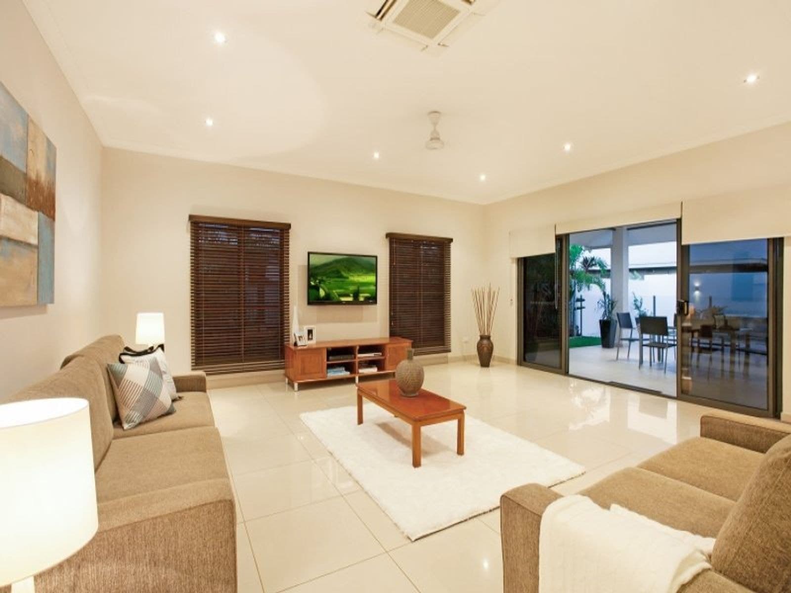 28 Damabila Drive, Lyons NT 0810, Lyons - Thumbnail 8