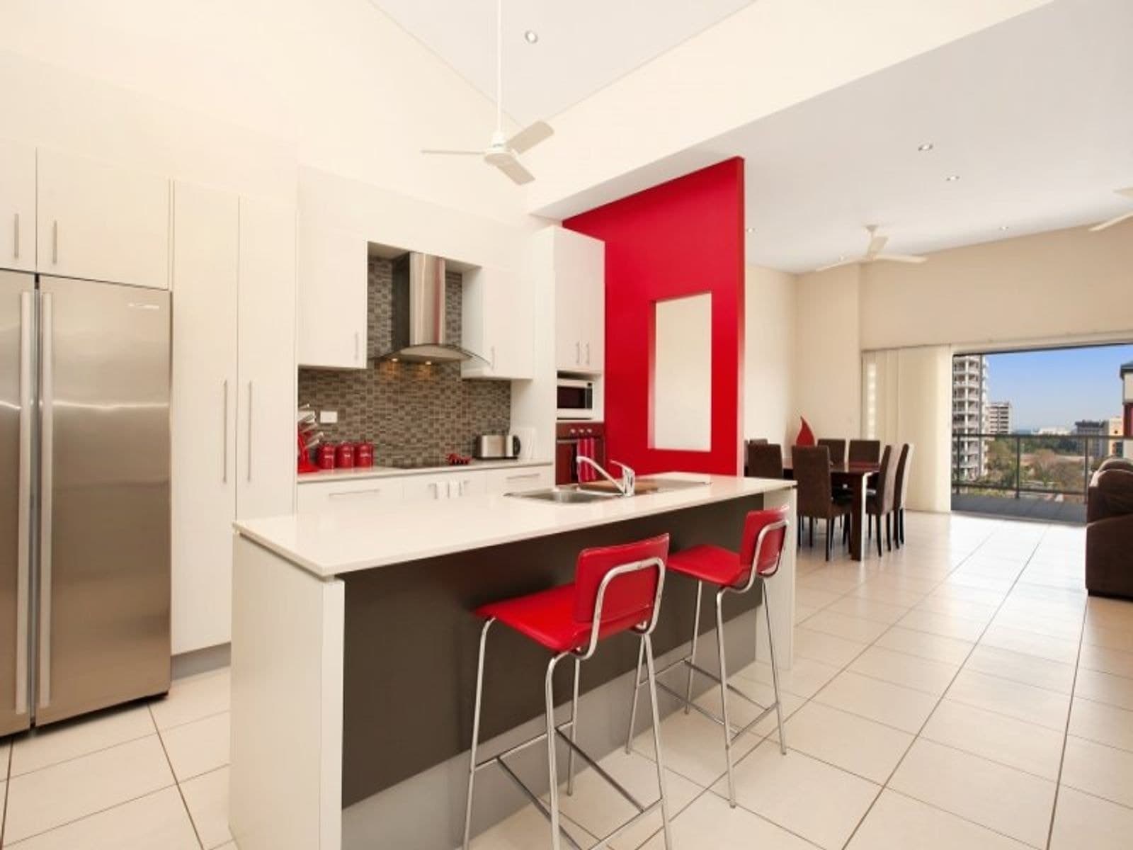 13/44 McLachlan Street, Darwin City NT 0800, Darwin City - Image 1