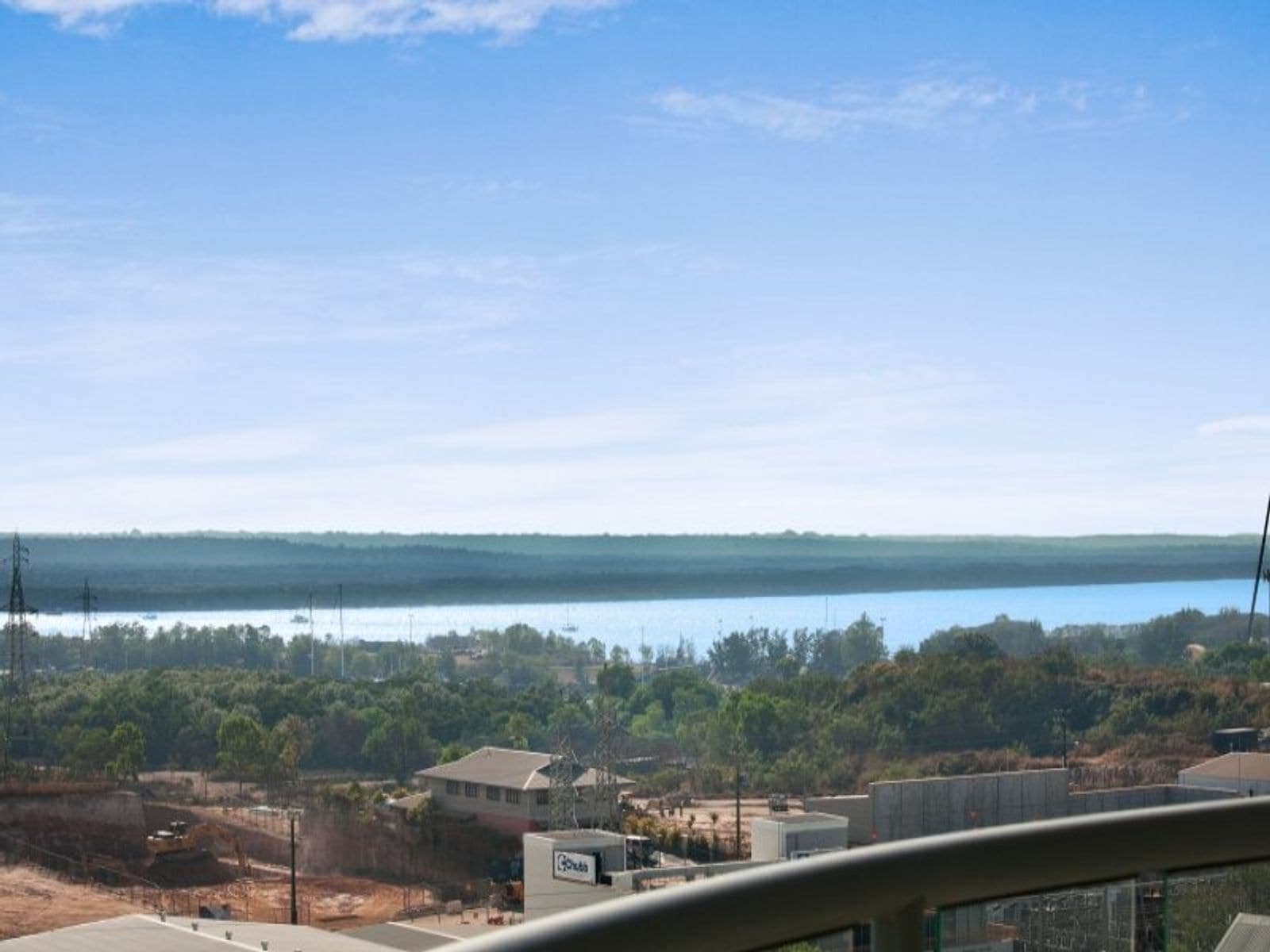 13/44 McLachlan Street, Darwin City NT 0800, Darwin City - Thumbnail 3