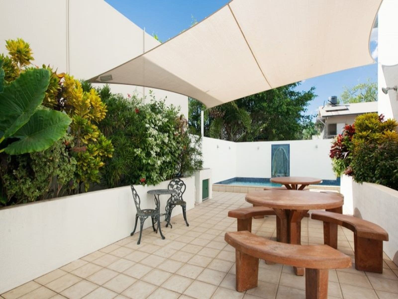 13/44 McLachlan Street, Darwin City NT 0800, Darwin City - Thumbnail 4