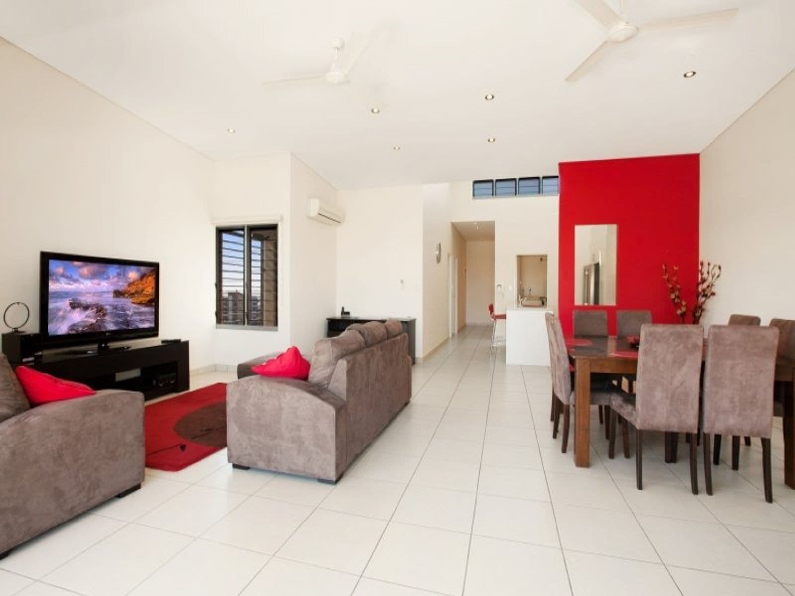 13/44 McLachlan Street, Darwin City NT 0800, Darwin City - Thumbnail 5