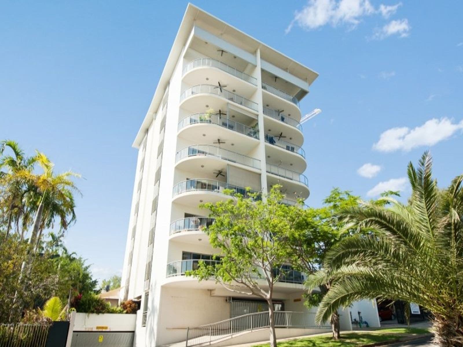 13/44 McLachlan Street, Darwin City NT 0800, Darwin City - Thumbnail 6