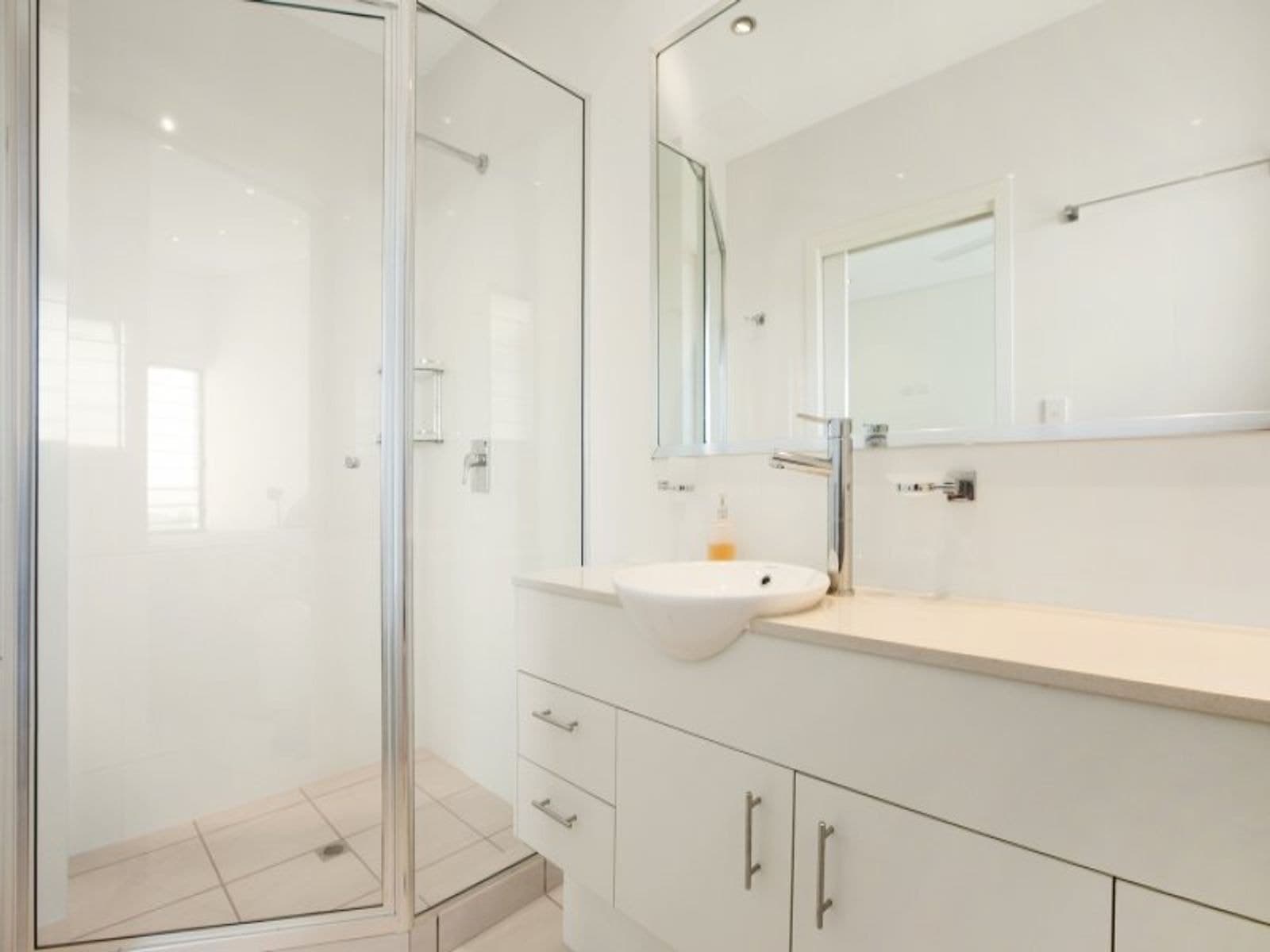 13/44 McLachlan Street, Darwin City NT 0800, Darwin City - Thumbnail 7