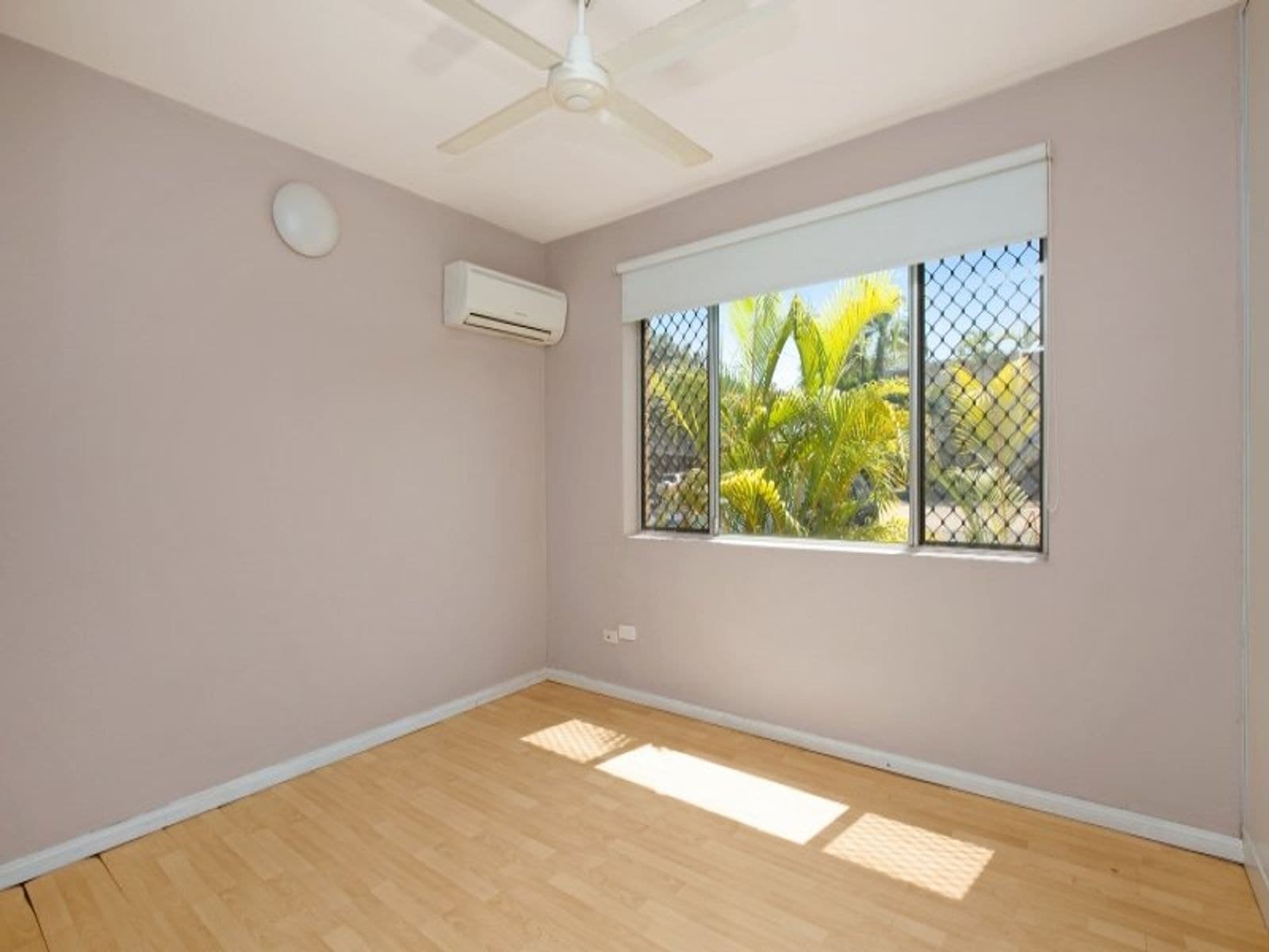 1/11 Nation Crescent, Coconut Grove NT 0810, Coconut Grove - Thumbnail 2