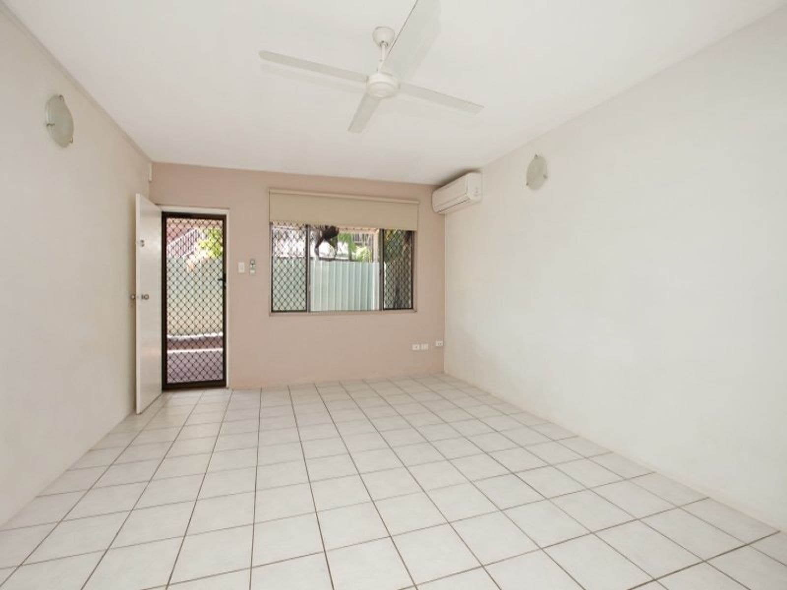 1/11 Nation Crescent, Coconut Grove NT 0810, Coconut Grove - Thumbnail 3