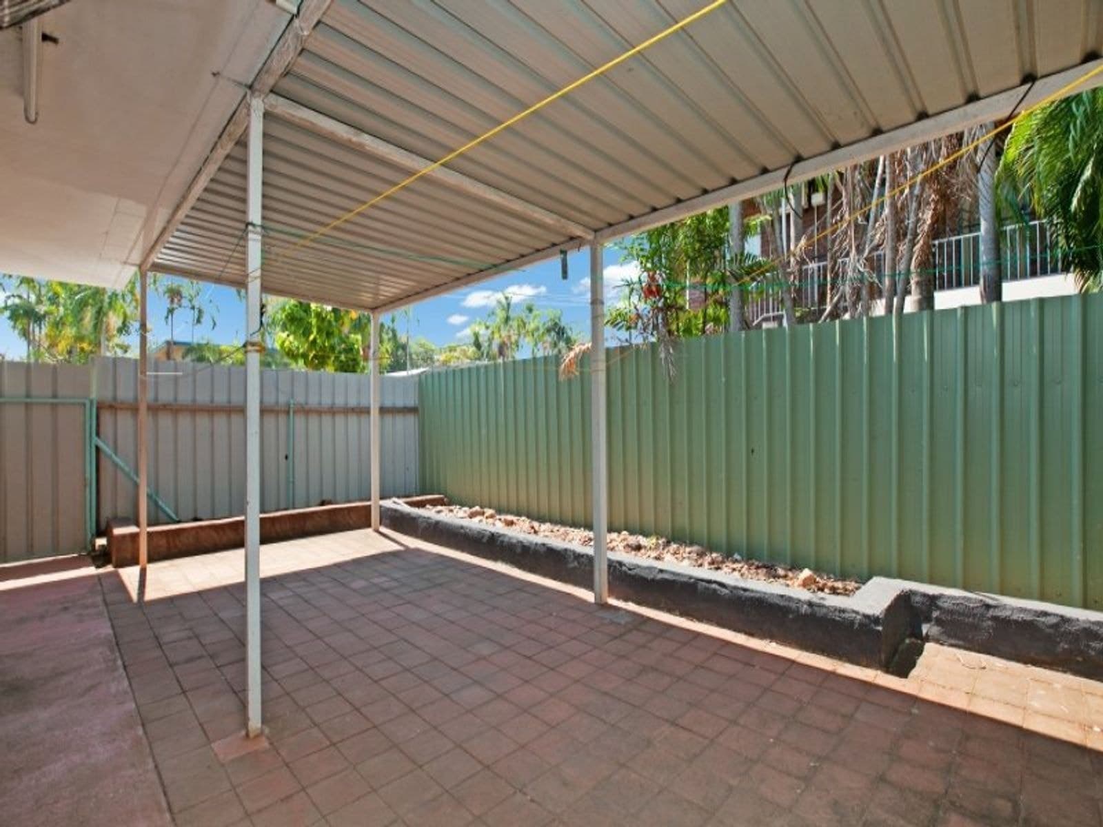 1/11 Nation Crescent, Coconut Grove NT 0810, Coconut Grove - Thumbnail 4