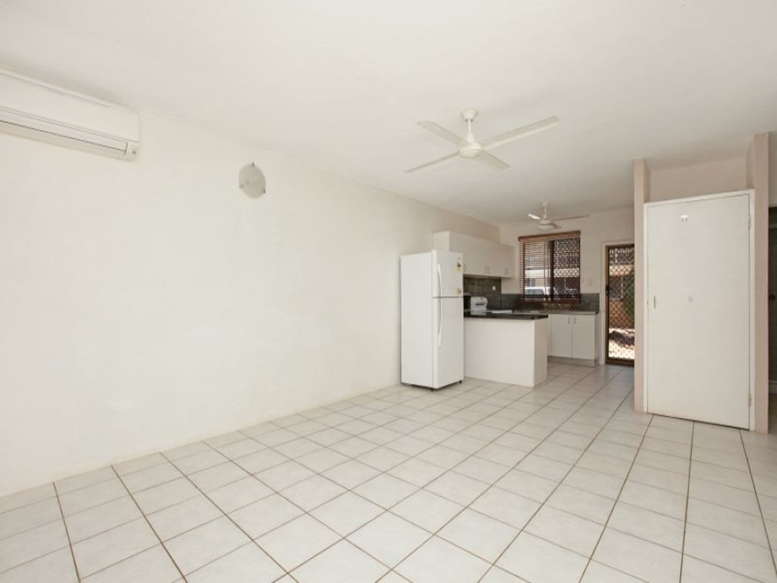 1/11 Nation Crescent, Coconut Grove NT 0810, Coconut Grove - Thumbnail 5