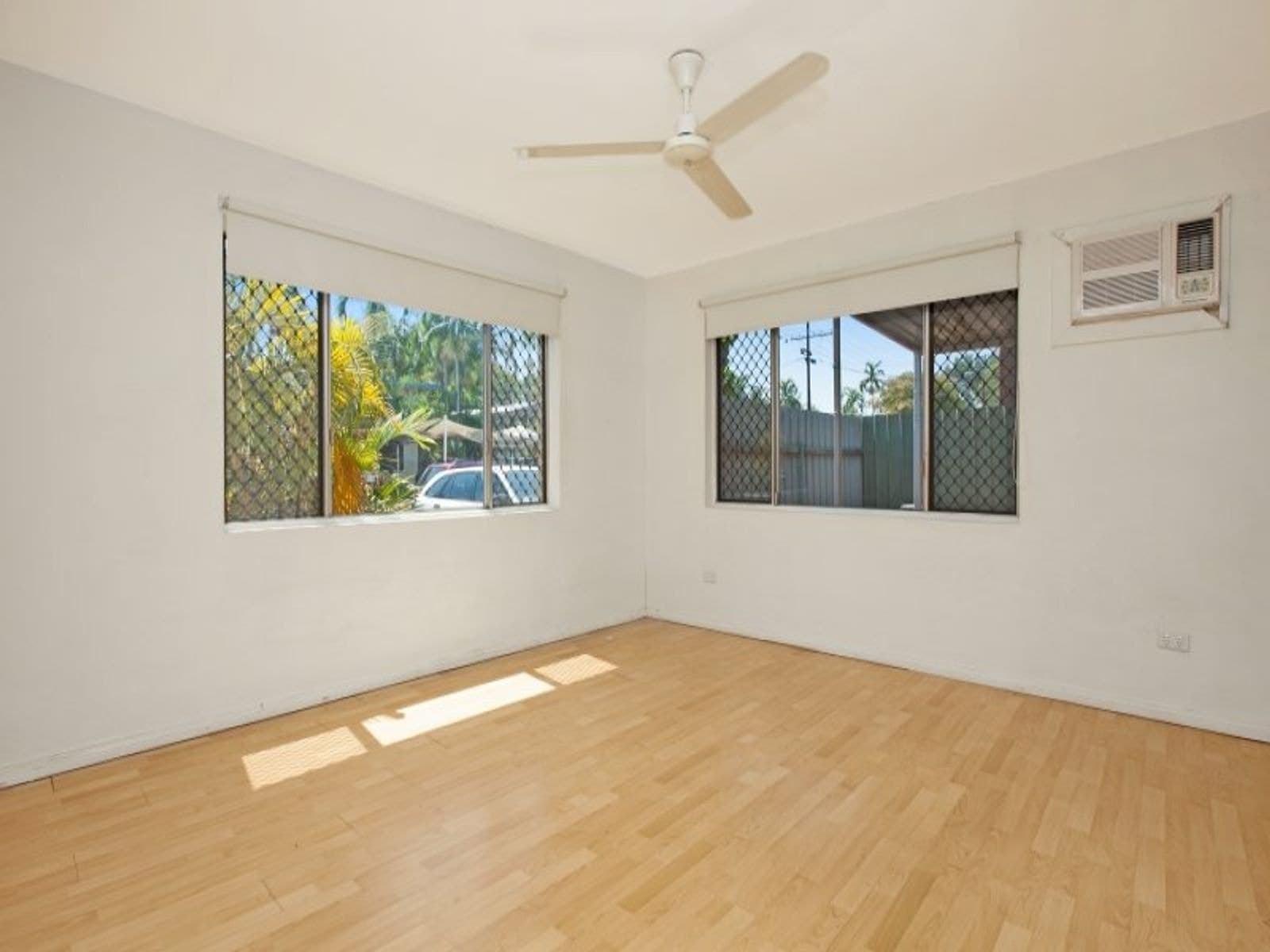 1/11 Nation Crescent, Coconut Grove NT 0810, Coconut Grove - Thumbnail 6