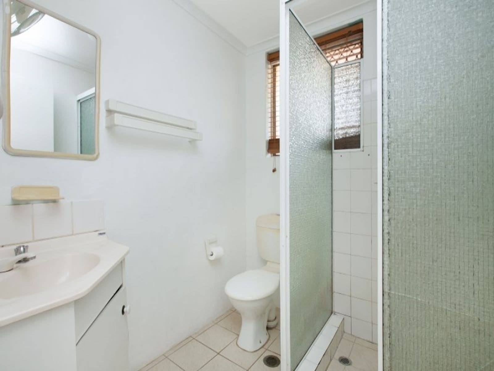 1/11 Nation Crescent, Coconut Grove NT 0810, Coconut Grove - Thumbnail 7