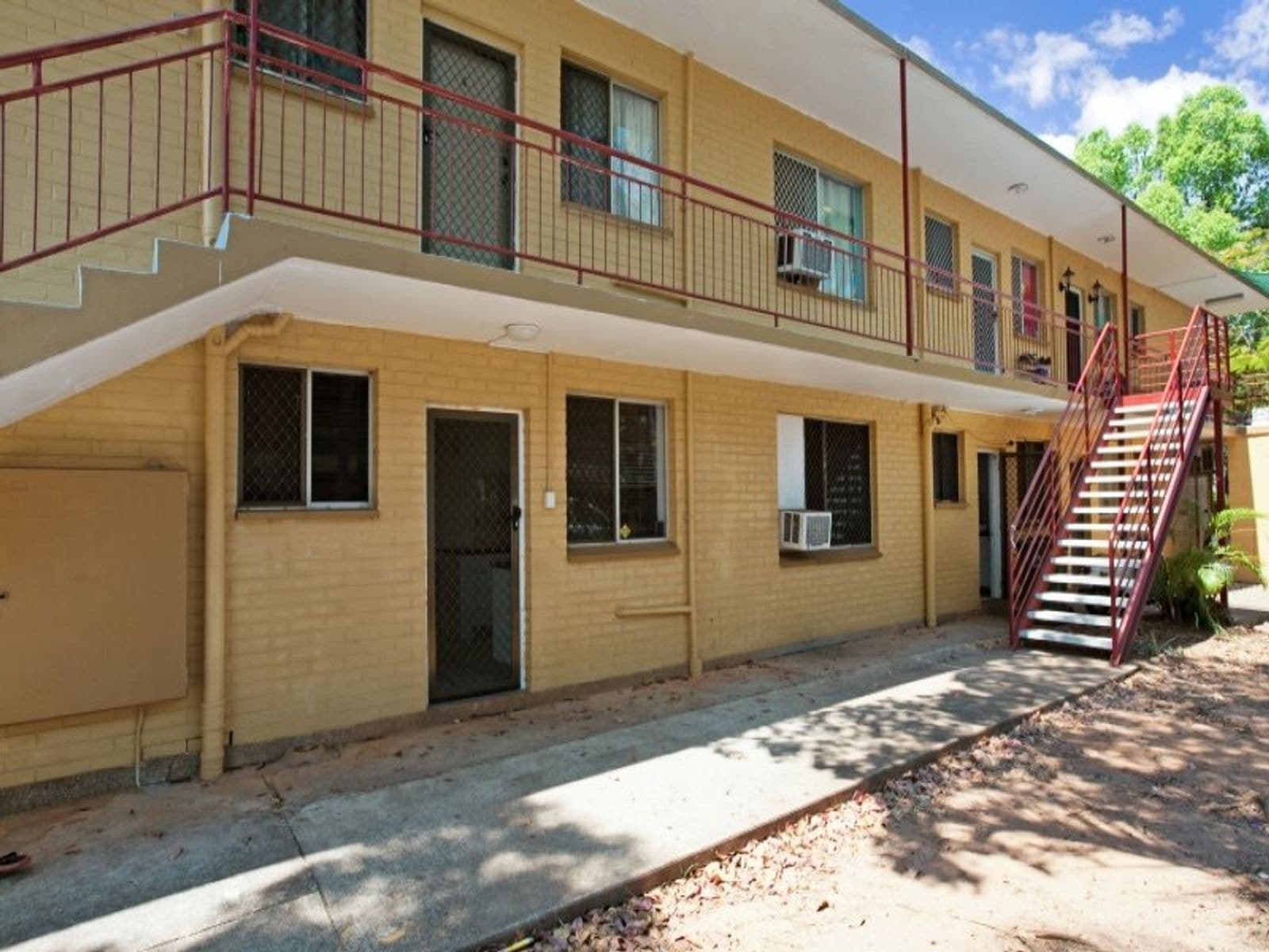 1/11 Nation Crescent, Coconut Grove NT 0810, Coconut Grove - Thumbnail 8